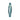 EAGLE CLAW RUBBER-CORE SINKERS-1/8 OZ (6PK)-