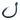 EAGLE CLAW TROKAR TK619HI MAGNUM HEAVY DUTY NON-OFFSET CIRCLE HOOK-TK6191HI-6/0-