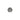 EAGLE CLAW ROUND SPLIT SHOT-5 20BG-