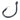 EAGLE CLAW TROKAR TK619 OFFSET CIRCLE HOOK-5/0 (8PK)-