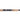CROWDER E-SERIES LIGHT SPINNING ROD-