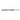 STAR RODS AERIAL STAND-UP CONVENTIONAL RODS - ROLLER & TURBO GUIDES-EX3080RS 5'9" 30-80lb-