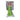 FAF TACKLE OFFSHORE ROD BUTT CUSHION-