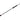 FEED SLOWORX DUAL PURPOSE BAITCAST JIGGING ROD-
