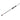 FEED SLOWORX BAITCAST JIGGING ROD-SWB62X (395G)-