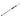 FEED SLOWORX BAITCAST JIGGING ROD-