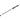 FEED SLOWORX BAITCAST JIGGING ROD-SWB62XXX (795G)-