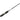 FEED SLOWORX BAITCAST JIGGING ROD-