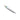 FEED METAL JIG FLINT WITH RATTLE-152-320G-
