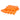 FISHBITES FISH'N STRIPS 15 PACK-SHRIMP-ORANGE-