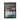FISHER KING BALLOON HEAVY MONO WEIGHT CLIPS 2 PACK-