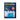 FISHER KING BALLOON WEIGHT CLIPS 2 PACK-