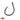 FISHTAMER 4X CIRCLE HOOKS-4 (25 PACK)-