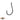 FISHTAMER OCTOPUS HOOKS 25 PACK-4-