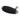 GOMEXUS LMD HANDLE EVA KNOB 85MM-BLACK / SILVER-