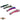 FLYING FISH RIGGED LURE SQUID LARGE-