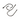 GAMAKATSU OCTOPUS 4X STRONG STRAIGHT EYE OFFSET CIRCLE HOOKS-