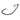 GAMAKATSU SUPERLINE SPRING LOCK HOOKS-3/0 (3 PACK)-