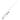 GOOFISH JIGGING MIGHTY 120-350G SLOW PITCH SPIN JIGGING ROD 6'6" (PE2-4)-