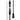 GOOFISH JIGGING MIGHTY 120-350G SLOW PITCH SPIN JIGGING ROD 6'6" (PE2-4)-