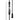GOOFISH JIGGING MIGHTY 120-350G SLOW PITCH SPIN JIGGING ROD 6'6" (PE2-4)-