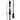 GOOFISH JIGGING MIGHTY 120-350G SLOW PITCH SPIN JIGGING ROD 6'6" (PE2-4)-
