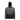 GRUNDENS DOWNRIGGER GORE-TEX JACKET-ANCHOR-S-