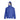 GRUNDENS NEPTUNE JACKET 319-OCEAN BLUE-XS-