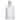 GRUNDENS WOMENS PETRUS 88 JACKET-WHITE-XS-