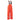 GRUNDENS KID'S ZENITH 117 BIB