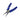 GAMAKATSU STAINLESS FISHING PLIERS-6"-