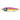 HAYABUSA JACK EYE SLOW JIG OFFSHORE-PINK SARDINE-120G-