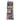 HAYABUSA SNAPPER PATERNOSTER RIG TWIN PACK- HOLOGRAPHIC SHEET-GREEN AND RED FLASHER-
