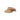 HEMLOCK BIG KIDS CAPRI STRAW VISOR-HONEY COMB-