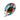 HEMLOCK BIG KIDS LAGUNA UPF 50+ STRAW LIFEGUARD HAT-