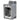 HUBBELL WEATHER PROOF BOX GRAY-