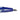 ILAND LURES ILANDER FLASHER SERIES