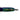 ILAND LURES ILANDER HEAVY WIEGHTED 4oz FLASHER SERIES