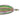 ILAND LURES ILANDER MYLAR SERIES