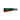 ILAND LURES ILAND SAILURE FLASHER SERIES