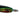 ILAND LURES ILAND TRACKER FLASHER SERIES
