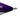 ILAND LURES JR ILANDER