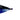 ILAND LURES JR ILANDER DREDGE HEAD