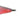 ILAND LURES JR ILANDER DREDGE HEAD FLASHER SERIES