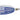 ILAND LURES JR ILANDER FLASHER SERIES