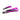JAW LURES OFFSHORE DOMINATOR