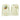 JESSIE JESSUP PERFORMANCE L/S COCONUT-YELLOW-XS-