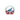 JESSIE JESSUP STICKERS EMERGING TURTLE-