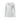 JESSIE JESSUP TROPICAL PINEAPPLE L/S-XS-WHITE-