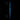 JIGS R US SLOW PITCH JIG JRU104-MOBSTER POR SERIES 300G BLUE CRACKLE GLOW